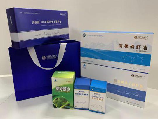 莒县彩盒定制